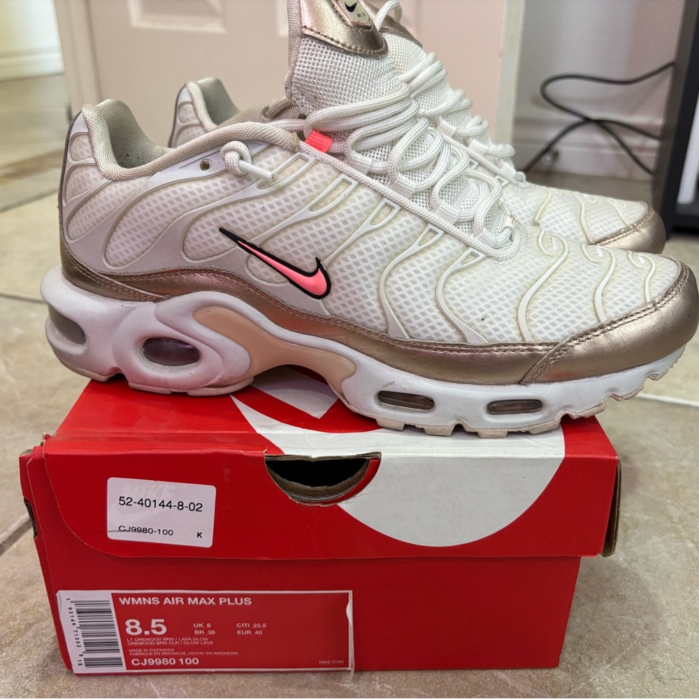 Airmax
